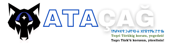 ATAÇAĞ