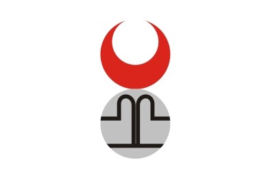 Image default