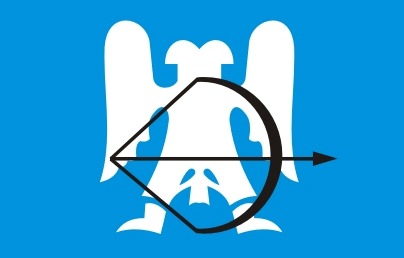 Image default