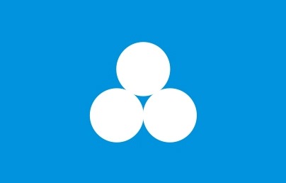 Image default