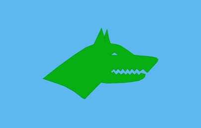 Image default