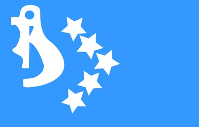 Image default