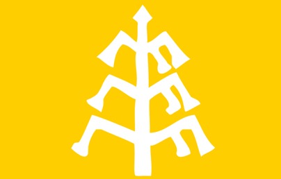 Image default