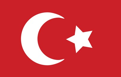 Image default